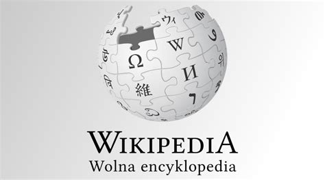 go2.pl poczta|o2.pl – Wikipedia, wolna encyklopedia